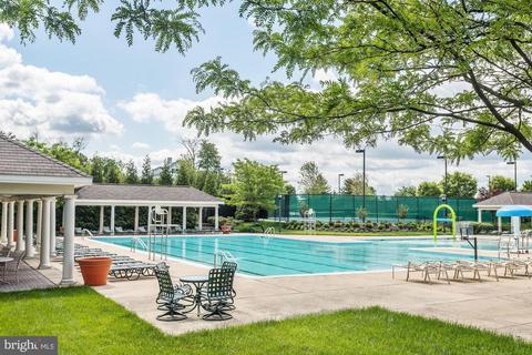8465 Charmed Days, Laurel, MD 20723 photo 31