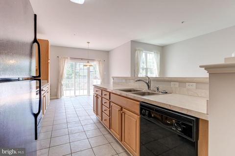 8465 Charmed Days, Laurel, MD 20723 photo 8