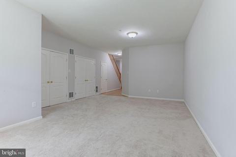 8465 Charmed Days, Laurel, MD 20723 photo 24