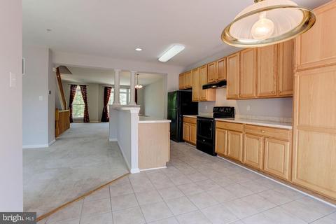 8465 Charmed Days, Laurel, MD 20723 photo 6