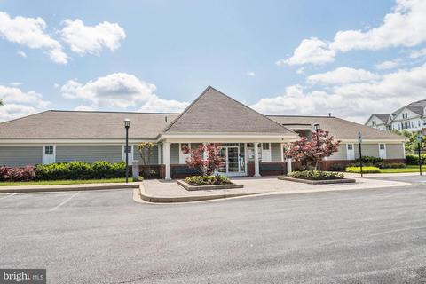 8465 Charmed Days, Laurel, MD 20723 photo 30