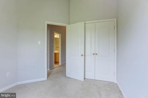 8465 Charmed Days, Laurel, MD 20723 photo 18