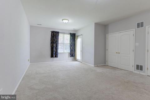 8465 Charmed Days, Laurel, MD 20723 photo 23