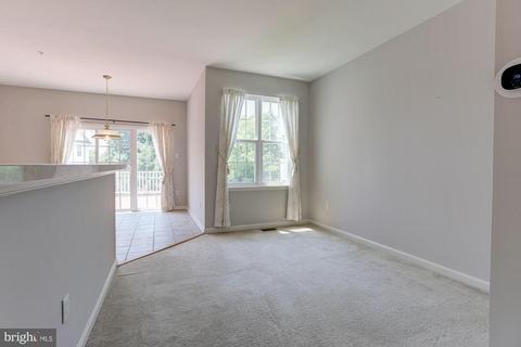 8465 Charmed Days, Laurel, MD 20723 photo 11