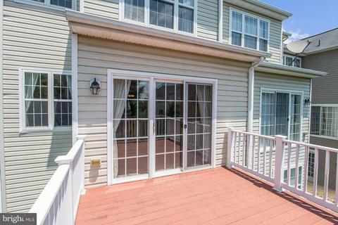 8465 Charmed Days, Laurel, MD 20723 photo 28