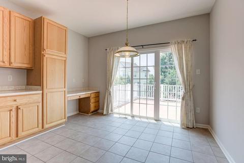 8465 Charmed Days, Laurel, MD 20723 photo 9