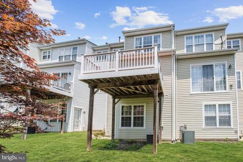 8465 Charmed Days, Laurel, MD 20723 photo 26