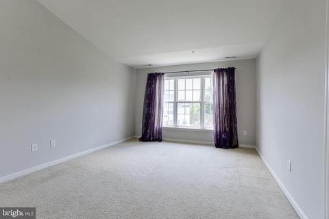 8465 Charmed Days, Laurel, MD 20723 photo 13