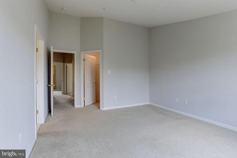 8465 Charmed Days, Laurel, MD 20723 photo 14