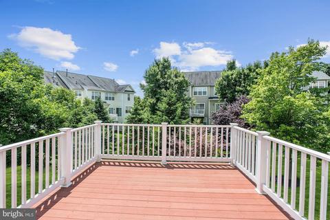 8465 Charmed Days, Laurel, MD 20723 photo 27