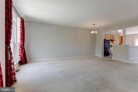 8465 Charmed Days, Laurel, MD 20723 photo 4