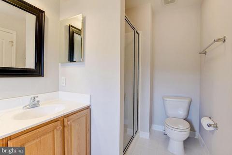 8465 Charmed Days, Laurel, MD 20723 photo 16