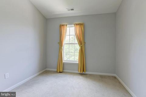 8465 Charmed Days, Laurel, MD 20723 photo 17
