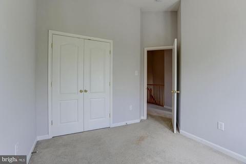 8465 Charmed Days, Laurel, MD 20723 photo 20