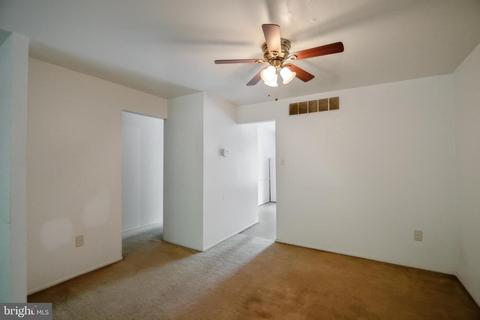 9603 Sea Shadow, Columbia, MD 21046 photo 9