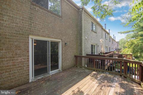 9603 Sea Shadow, Columbia, MD 21046 photo 18