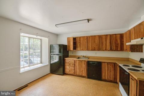 9603 Sea Shadow, Columbia, MD 21046 photo 6
