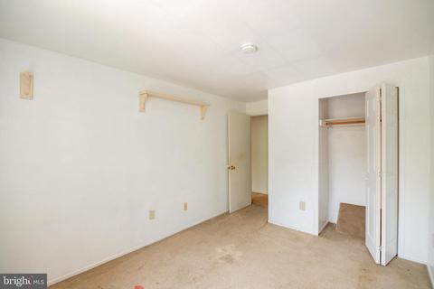 9603 Sea Shadow, Columbia, MD 21046 photo 30