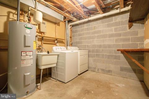 9603 Sea Shadow, Columbia, MD 21046 photo 43