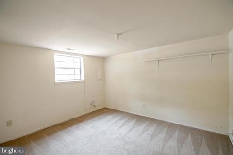 9603 Sea Shadow, Columbia, MD 21046 photo 39