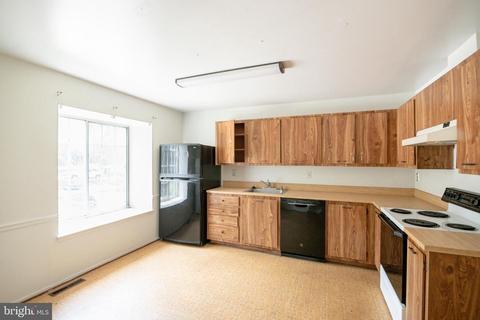 9603 Sea Shadow, Columbia, MD 21046 photo 7