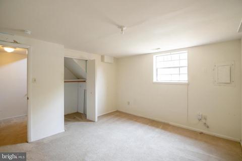 9603 Sea Shadow, Columbia, MD 21046 photo 40