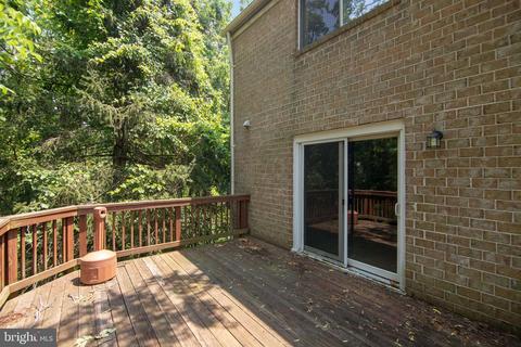 9603 Sea Shadow, Columbia, MD 21046 photo 19