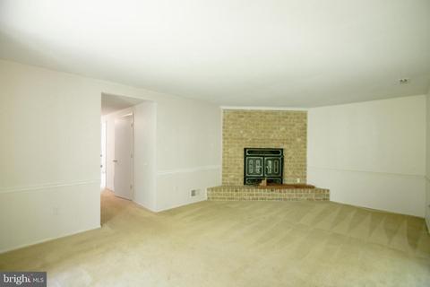 9603 Sea Shadow, Columbia, MD 21046 photo 32