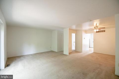9603 Sea Shadow, Columbia, MD 21046 photo 13