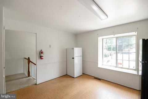 9603 Sea Shadow, Columbia, MD 21046 photo 8