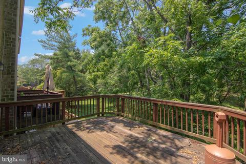 9603 Sea Shadow, Columbia, MD 21046 photo 21