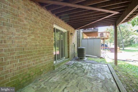 9603 Sea Shadow, Columbia, MD 21046 photo 35