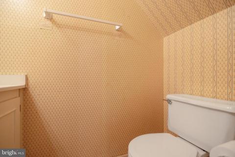 9603 Sea Shadow, Columbia, MD 21046 photo 17
