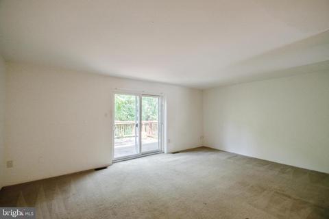 9603 Sea Shadow, Columbia, MD 21046 photo 15