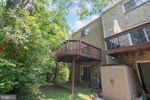 9603 Sea Shadow, Columbia, MD 21046 photo 37