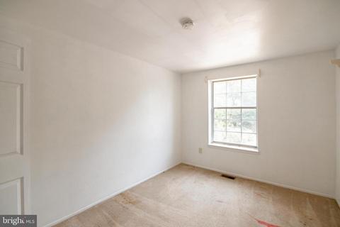 9603 Sea Shadow, Columbia, MD 21046 photo 27