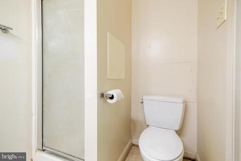 9603 Sea Shadow, Columbia, MD 21046 photo 25