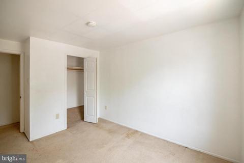 9603 Sea Shadow, Columbia, MD 21046 photo 28