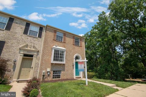 9603 Sea Shadow, Columbia, MD 21046 photo 3