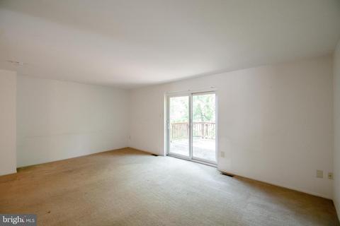 9603 Sea Shadow, Columbia, MD 21046 photo 14