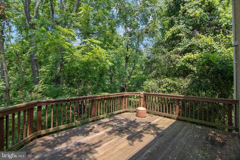 9603 Sea Shadow, Columbia, MD 21046 photo 20