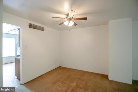9603 Sea Shadow, Columbia, MD 21046 photo 10