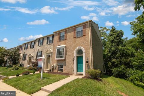 9603 Sea Shadow, Columbia, MD 21046 photo 2