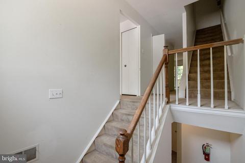 9603 Sea Shadow, Columbia, MD 21046 photo 4