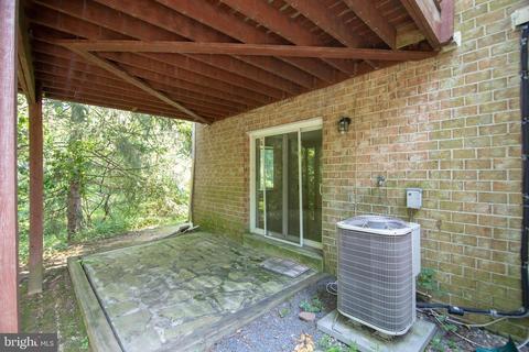 9603 Sea Shadow, Columbia, MD 21046 photo 38