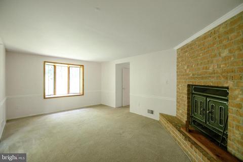 9603 Sea Shadow, Columbia, MD 21046 photo 33