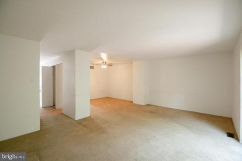 9603 Sea Shadow, Columbia, MD 21046 photo 12