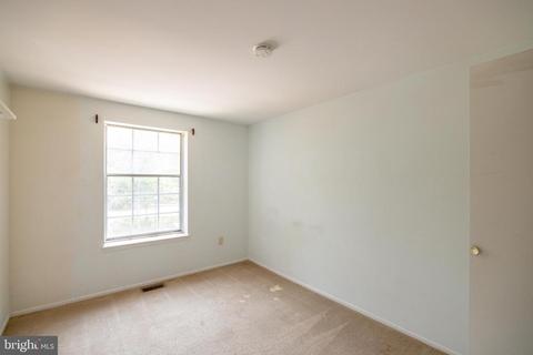9603 Sea Shadow, Columbia, MD 21046 photo 29