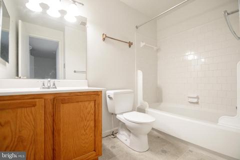 9603 Sea Shadow, Columbia, MD 21046 photo 31
