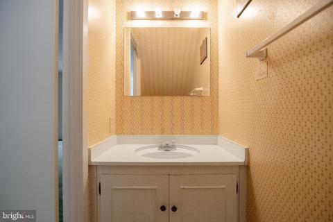 9603 Sea Shadow, Columbia, MD 21046 photo 16